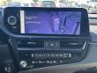 2024 LEXUS ES ES 350 F SPORT Handling Sedan