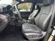 2024 Toyota Tacoma 4WD TRD Off Road Pickup