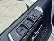 2023 Toyota 4Runner Limited SUV