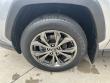 2022 Toyota RAV4 Hybrid XLE Premium SUV