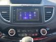 2016 Honda CR-V Touring SUV
