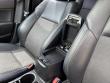 2017 Toyota Corolla SE Sedan