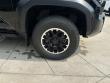 2024 Toyota Tacoma 4WD TRD Off Road Pickup