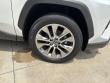 2023 Toyota RAV4 Limited SUV