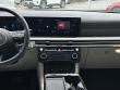 2025 Hyundai Tucson Hybrid Limited SUV