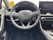 2023 Toyota RAV4 Limited SUV