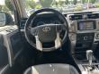 2014 Toyota 4Runner SR5 Premium SUV