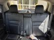 2017 Honda Pilot Elite SUV