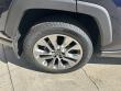 2025 Toyota RAV4 XLE Premium SUV