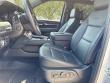 2024 GMC Yukon Denali SUV