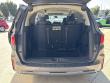 2025 Honda Odyssey EX-L Minivan