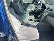2011 Toyota Camry LE Sedan