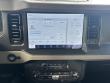 2024 Ford Bronco Wildtrak Convertible