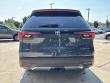 2026 Toyota Grand Highlander Platinum SUV