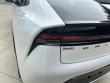 2026 Toyota Prius XLE Hatchback