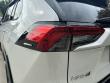 2022 Toyota RAV4 Hybrid SE SUV