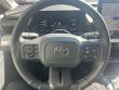 2026 Toyota RAV4 Limited SUV