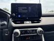 2023 Toyota RAV4 Limited SUV