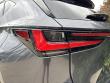 2022 LEXUS NX NX 350 Premium SUV