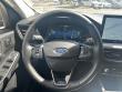 2025 Ford Escape Platinum SUV