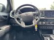 2021 Toyota Tacoma 4WD SR5 Pickup