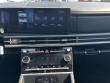 2025 Hyundai Santa Fe SEL SUV