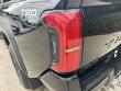 2024 Toyota Tacoma 4WD TRD Off Road Pickup