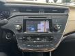 2016 Toyota Avalon Limited Sedan
