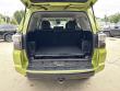 2022 Toyota 4Runner TRD Pro SUV