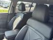 2025 Hyundai Santa Fe SEL SUV