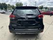 2018 Nissan Rogue S SUV