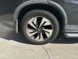 2016 Honda CR-V Touring SUV