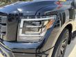 2023 Nissan Titan SV Pickup
