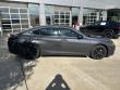 2024 LEXUS ES ES 350 F SPORT Handling Sedan