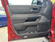 2026 Toyota Tundra 4WD Platinum Hybrid Pickup