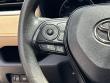 2021 Toyota RAV4 Hybrid LE SUV