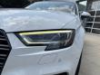 2020 Audi A3 Sedan S line Premium Plus Sedan