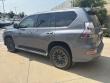 2020 LEXUS GX GX 460 Premium SUV