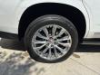 2024 GMC Yukon Denali SUV