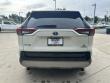 2022 Toyota RAV4 Hybrid SE SUV