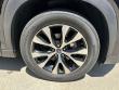 2024 Toyota Grand Highlander Hybrid MAX Limited SUV