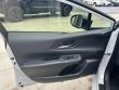 2026 Toyota Prius Nightshade Hatchback