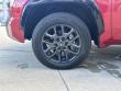 2026 Toyota Tundra 4WD Platinum Hybrid Pickup