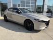 2025 Mazda Mazda3 Hatch 2.5S Select Sport Hatchback