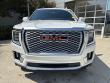 2024 GMC Yukon Denali SUV