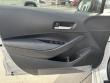 2025 Toyota Corolla Hatchback SE Hatchback