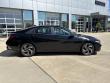 2024 Hyundai Elantra Limited Sedan