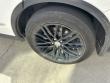2022 Acura MDX w/Advance Package SUV