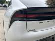 2026 Toyota Prius Nightshade Hatchback