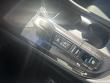 2026 Toyota Crown Platinum Sedan